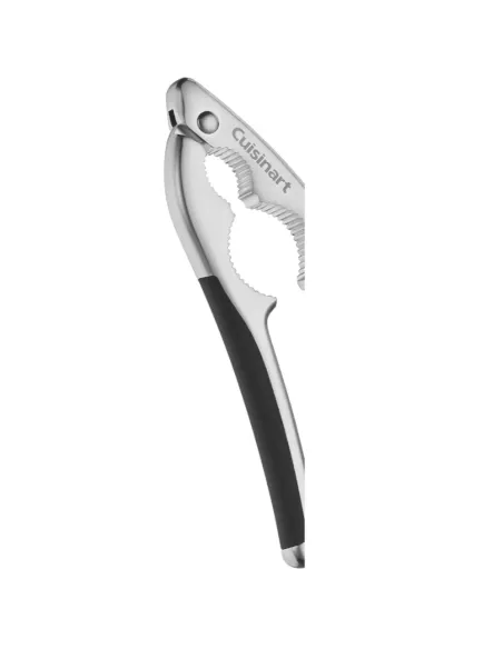 Cascanueces Sharkbite™ – Ideal Para Mariscos Y Frutos Secos