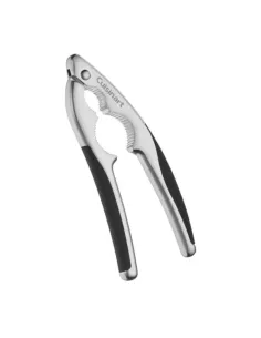 Cascanueces Sharkbite™ – Ideal Para Mariscos Y Frutos Secos