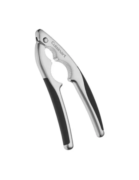 Cascanueces Sharkbite™ – Ideal Para Mariscos Y Frutos Secos