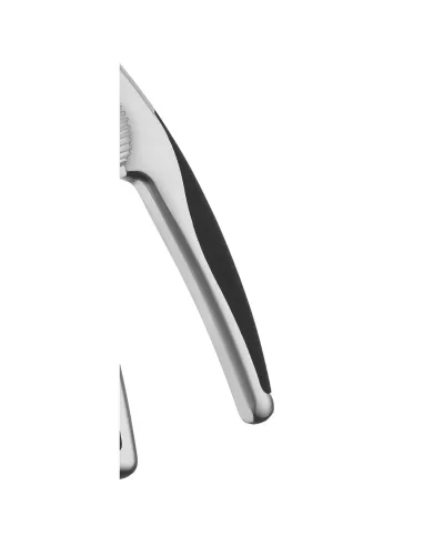 Cascanueces Sharkbite™ – Ideal Para Mariscos Y Frutos Secos