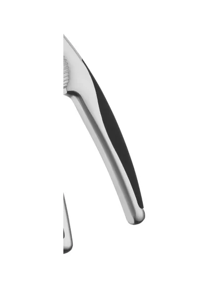 Cascanueces Sharkbite™ – Ideal Para Mariscos Y Frutos Secos