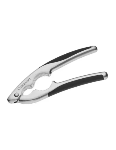 Cascanueces Sharkbite™ – Ideal Para Mariscos Y Frutos Secos