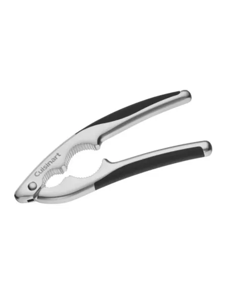 Cascanueces Sharkbite™ – Ideal Para Mariscos Y Frutos Secos