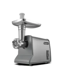Picador De Carne Cuisinart Eléctrico 300 W Silver
