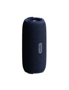 Parlante Sudio F5 Bluetooth 20 W Negro
