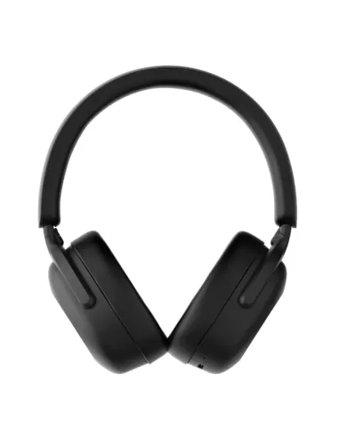 Audífonos Sudio R4 Bluetooth Negro