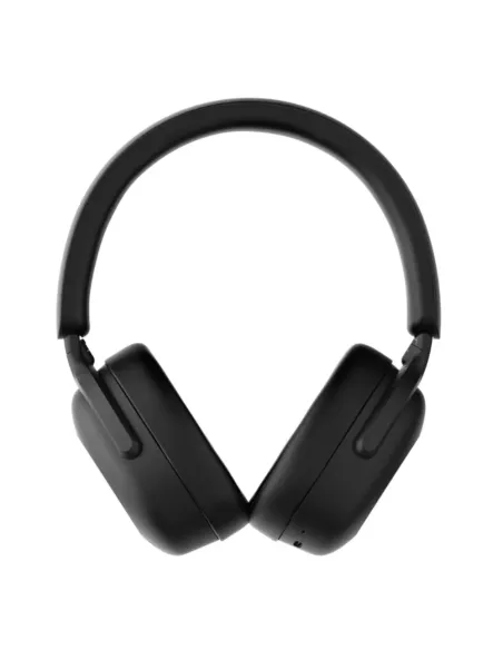 Audífonos Sudio R4 Bluetooth Negro