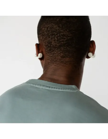 Audífonos Sudio B3 Bluetooth 6.0 Blanco