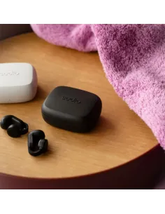 Audífonos Sudio B3 Bluetooth 6.0 Negro 2