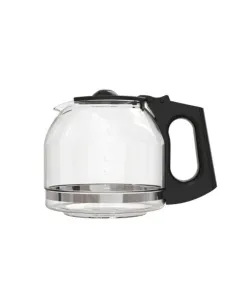 Acc Jarra De Repuesto Black+Decker Para Cafetera Cm0915, Cm0916, Cm0921
