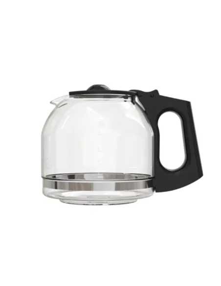 Acc Jarra De Repuesto Black+Decker Para Cafetera Cm0915, Cm0916, Cm0921