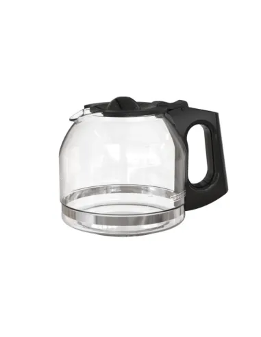 Acc Jarra De Repuesto Black+Decker Para Cafetera Cm0915, Cm0916, Cm0921