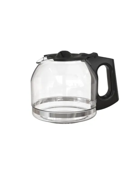 Acc Jarra De Repuesto Black+Decker Para Cafetera Cm0915, Cm0916, Cm0921