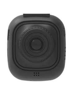 CAMARA PARA AUTO GEKO 1 5 PULG  FULL HD 132 1 5 WIFI ESPEJO PUNTO CIEGO NEGRO 2