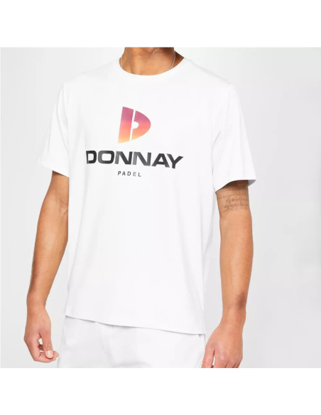 CYBROG SHORTS   ICEMAN WHITE