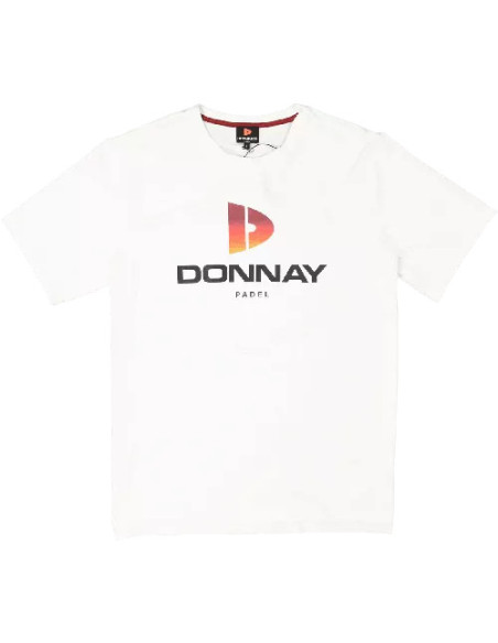 CYBORG SS TEE   ICEMAN WHITE