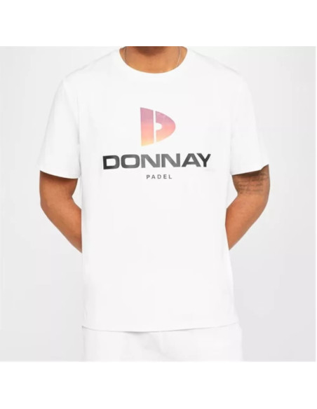 CYBORG SS TEE   ICEMAN WHITE