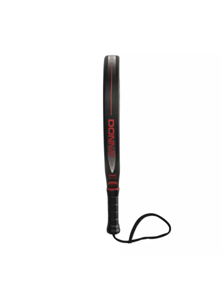 BLAZE   PITCH BLACK FIBERGLASS