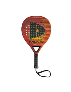 ECLIPSE   ECLIPSE RED 3K CARBON