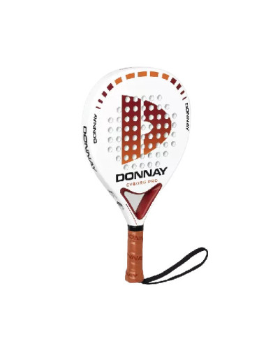 CYBORG PRO 18K  ICEMAN WHITE18K CARBON