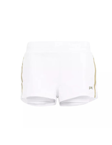 SABATINI  SHORTS   EMERSON WHITE