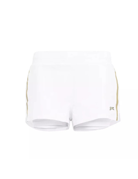 SABATINI  SHORTS   EMERSON WHITE