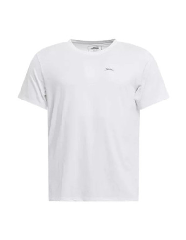 TIM TEE   EMERSON WHITE