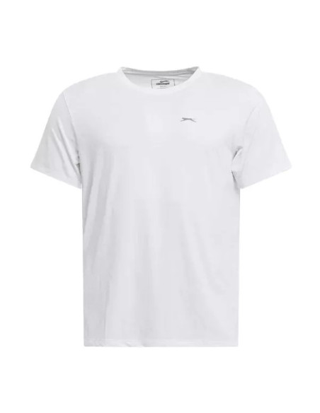 TIM TEE   EMERSON WHITE