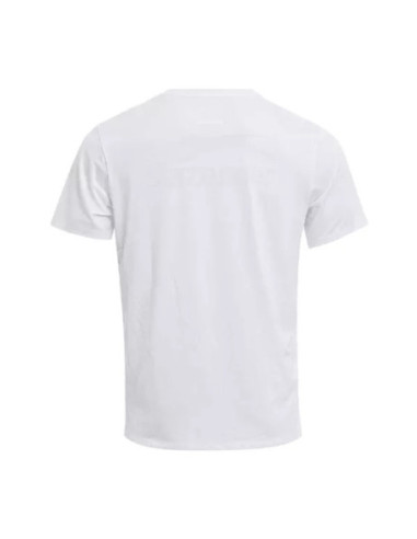 TIM TEE   EMERSON WHITE