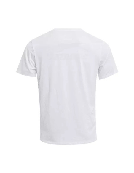 TIM TEE   EMERSON WHITE