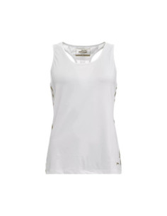 ANA TOP   EMERSON WHITE