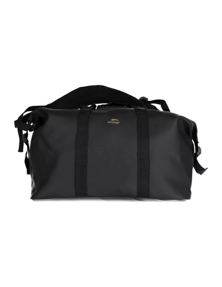 ALBERT WEEKEND BAG   Black   O S