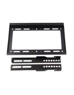 SOPORTE FIJO PARA LCD LED 32 42 PULGADAS 56 KG 2