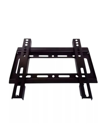SOPORTE FIJO PARA LCD LED 32 42 PULGADAS 56 KG