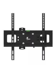 SOPORTE GIRATORIO XTECH PARA TV 32 HASTA 55 PULG  360 GRADOS 2