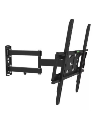 SOPORTE GIRATORIO XTECH PARA TV 32 HASTA 55 PULG  360 GRADOS