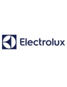 ELECTROLUX