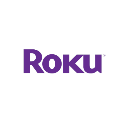 ROKU