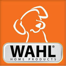 WAHL-PETS