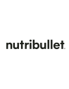 Nutribullet