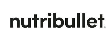 Nutribullet