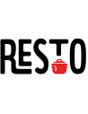 Resto
