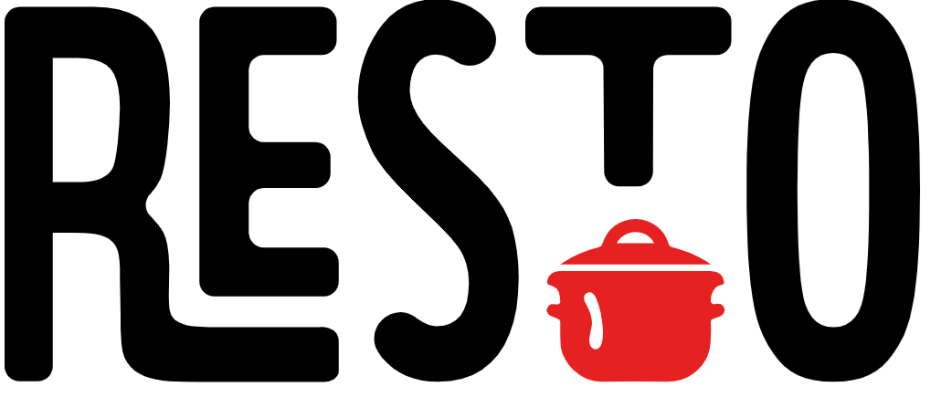 Resto